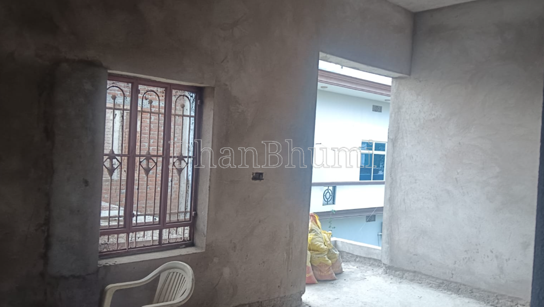 property_images/6_bhk_independent_housevilla_in_sikar_1792051180_6ad087ec69985.PNG