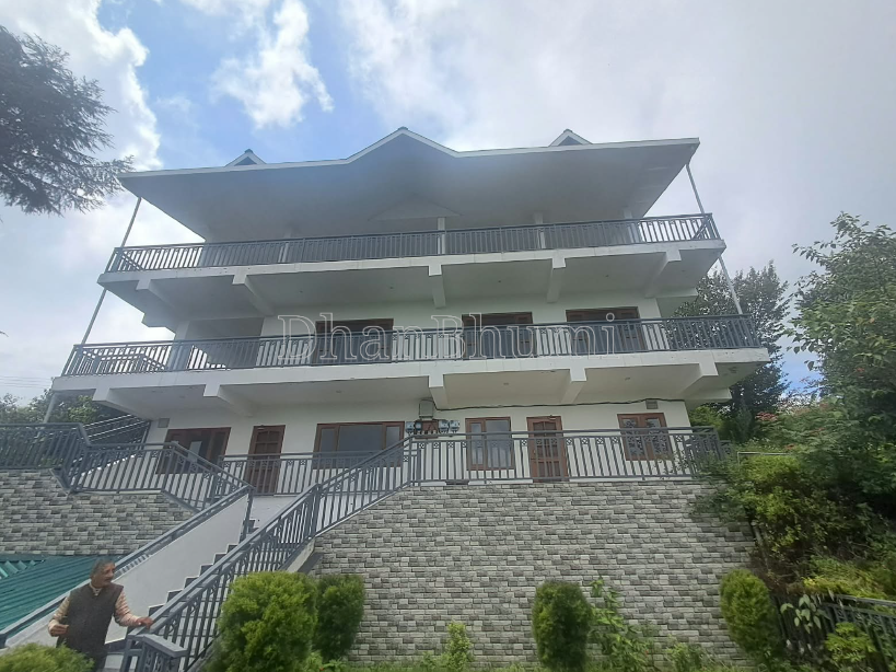 property_images/6_bhk_independent_housevilla_in_solan_1786359501_6a79aecd5573d.PNG