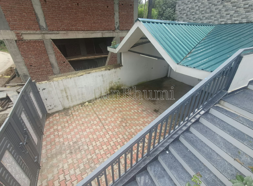 property_images/6_bhk_independent_housevilla_in_solan_1786359501_6a79aecd947a8.PNG