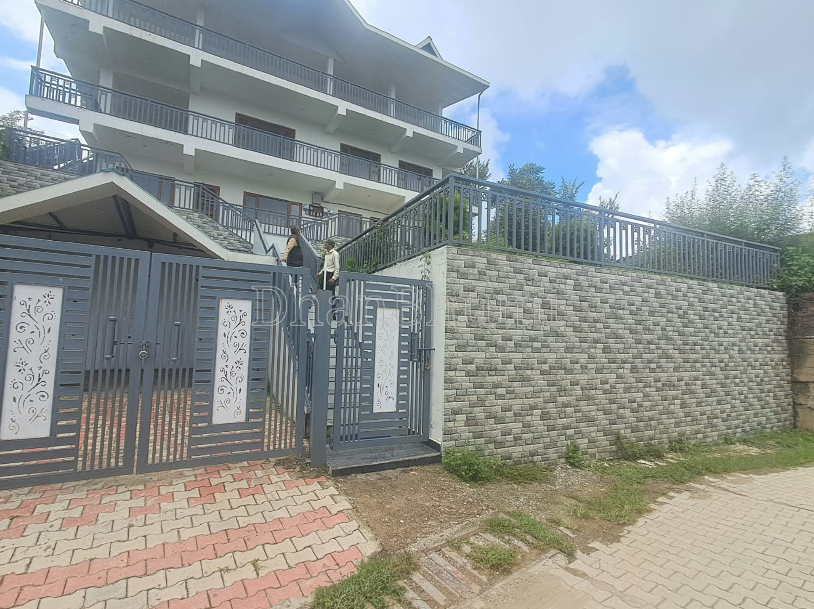 property_images/6_bhk_independent_housevilla_in_solan_1786359501_6a79aecdca819.PNG