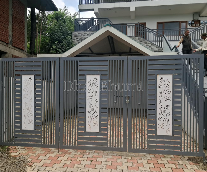 property_images/6_bhk_independent_housevilla_in_solan_1786359502_6a79aece09407.PNG