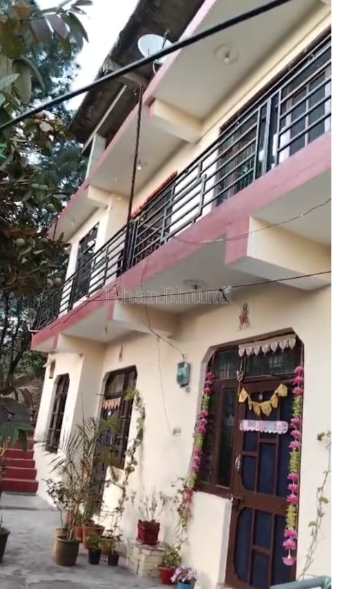 property_images/6_bhk_independent_housevilla_in_solan_1789471746_6aa92c02852e6.png
