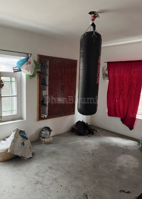 property_images/6_bhk_independent_housevilla_in_srinagar_jammu_and_kashmir_1785480943_6a6c46efc5bf2.png