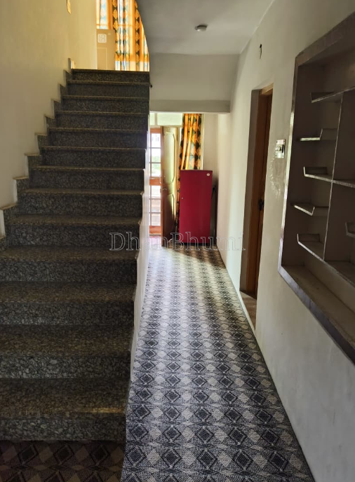 property_images/6_bhk_independent_housevilla_in_srinagar_jammu_and_kashmir_1785480944_6a6c46f004fff.png