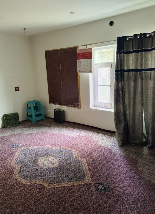 property_images/6_bhk_independent_housevilla_in_srinagar_jammu_and_kashmir_1785480944_6a6c46f0236e9.png