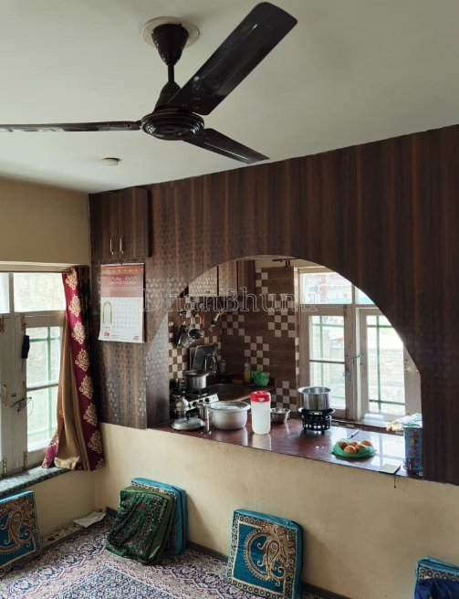 property_images/6_bhk_independent_housevilla_in_srinagar_jammu_and_kashmir_1785480944_6a6c46f041084.png