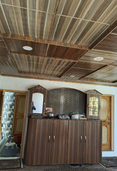 property_images/6_bhk_independent_housevilla_in_srinagar_jammu_and_kashmir_1785480944_6a6c46f05990d.png