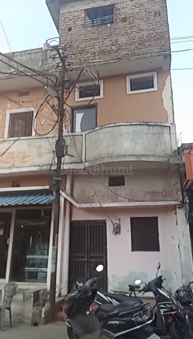 property_images/6_bhk_independent_housevilla_in_sundargarh_1783150492_6a48b79c3edec.PNG