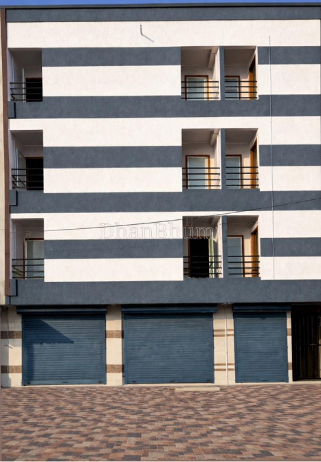 property_images/6_bhk_independent_housevilla_in_surat_1785135935_6a67033f86d07.png
