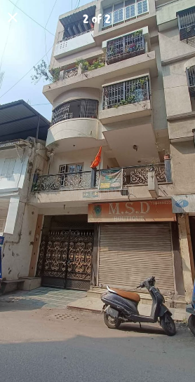 property_images/6_bhk_independent_housevilla_in_surat_1786951472_6a82b73021667.PNG