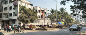 property_images/6_bhk_independent_housevilla_in_surat_1788868563_6a9ff7d392ca0.png