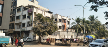 property_images/6_bhk_independent_housevilla_in_surat_1788868563_6a9ff7d39be63.png