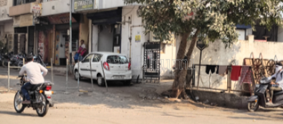 property_images/6_bhk_independent_housevilla_in_surat_1788868563_6a9ff7d3a278b.png