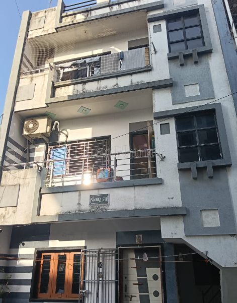 property_images/6_bhk_independent_housevilla_in_surat_1789631552_6aab9c40091b1.PNG