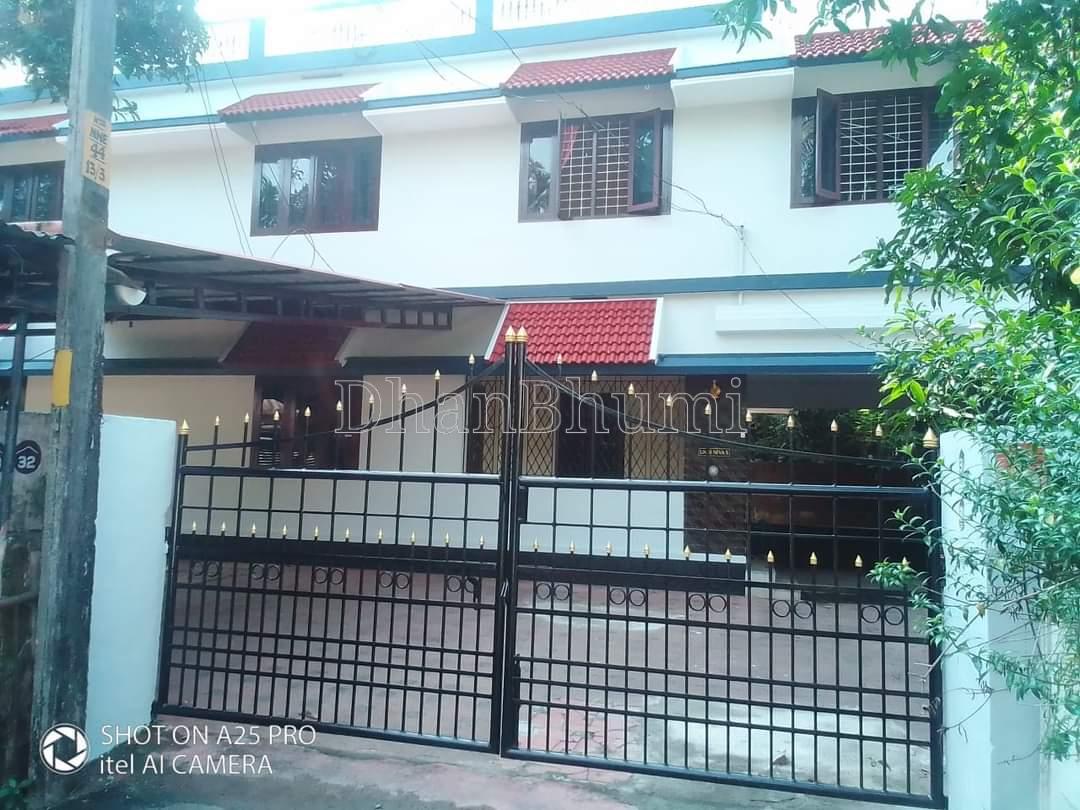 property_images/6_bhk_independent_housevilla_in_thrissur_1784099971_6a573483e2b3b.jpeg