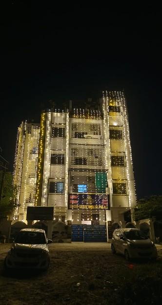 featured_img