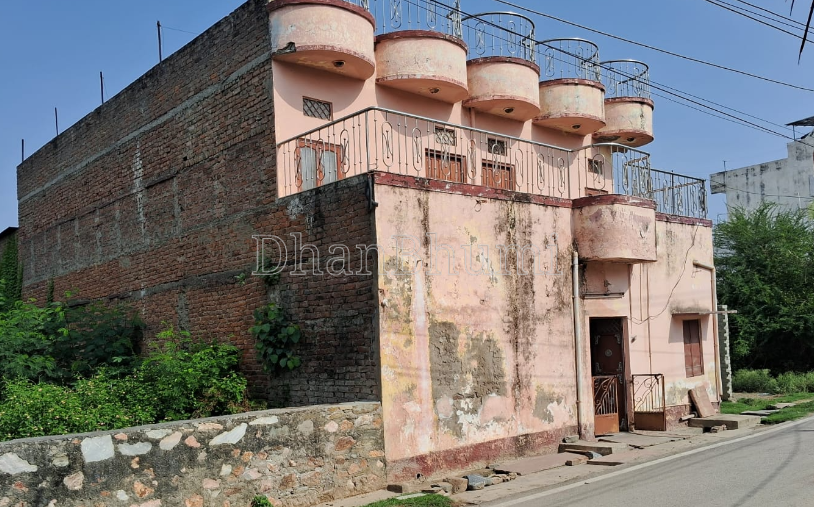 property_images/6_bhk_independent_housevilla_in_udaipur_rajasthan_1785408862_6a6b2d5ee7a4d.png