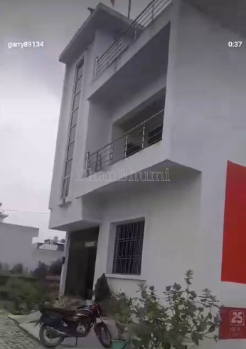 property_images/6_bhk_independent_housevilla_in_udham_singh_nagar_1787382980_6a894cc4be932.PNG