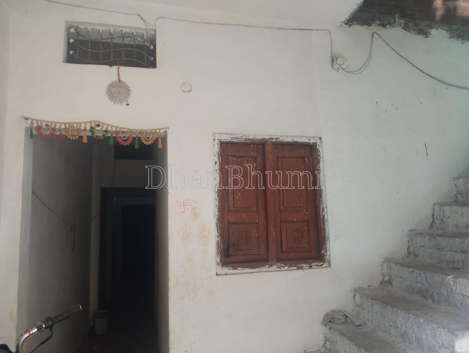 property_images/6_bhk_independent_housevilla_in_ujjain_1782215913_6a3a74e9e5b9e.jpeg