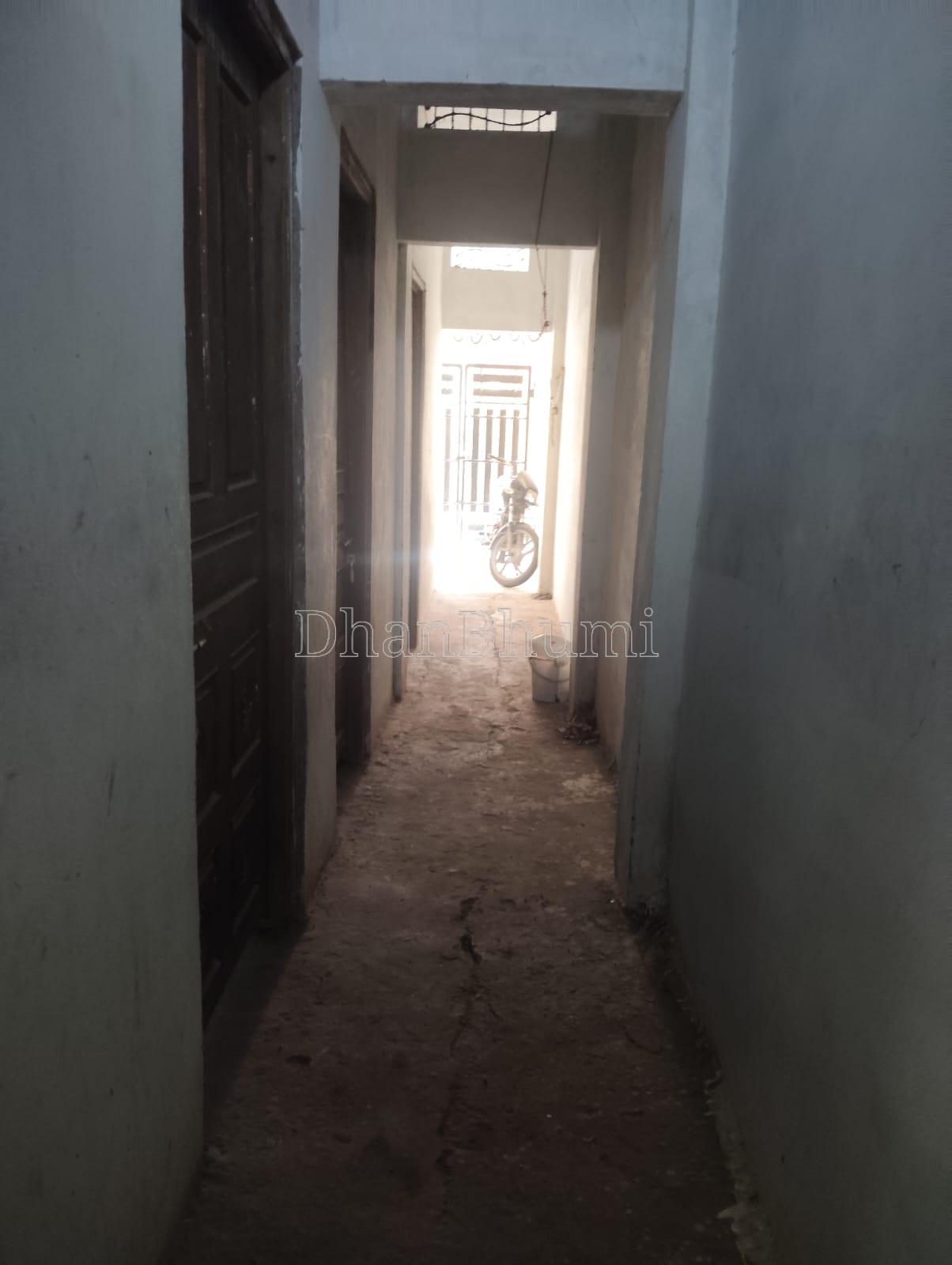 property_images/6_bhk_independent_housevilla_in_ujjain_1782215914_6a3a74ea0acb6.jpeg