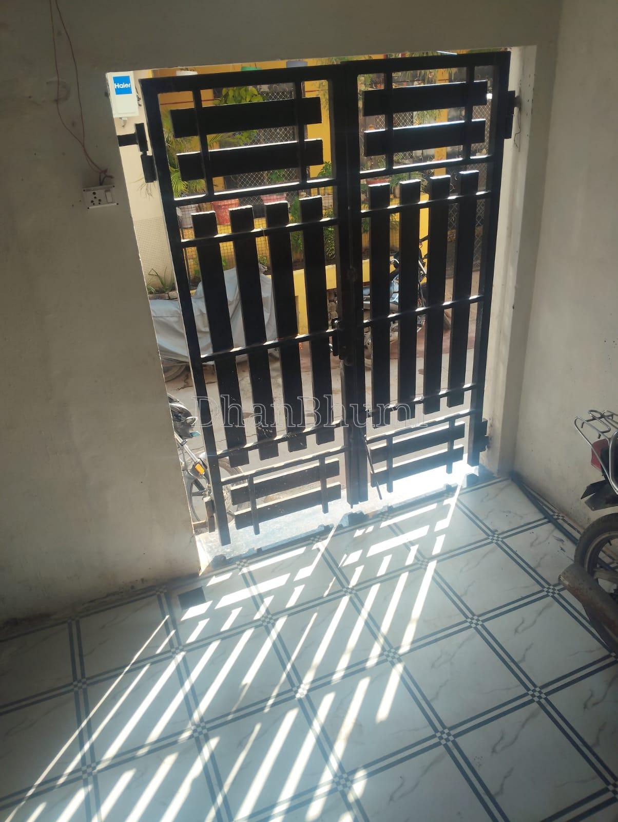 property_images/6_bhk_independent_housevilla_in_ujjain_1782215914_6a3a74ea198bf.jpeg