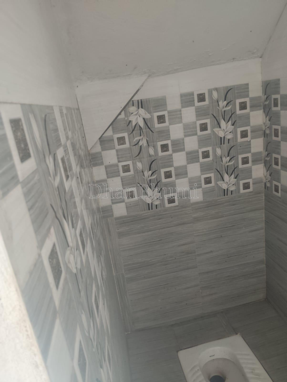 property_images/6_bhk_independent_housevilla_in_ujjain_1782215914_6a3a74ea2c275.jpeg