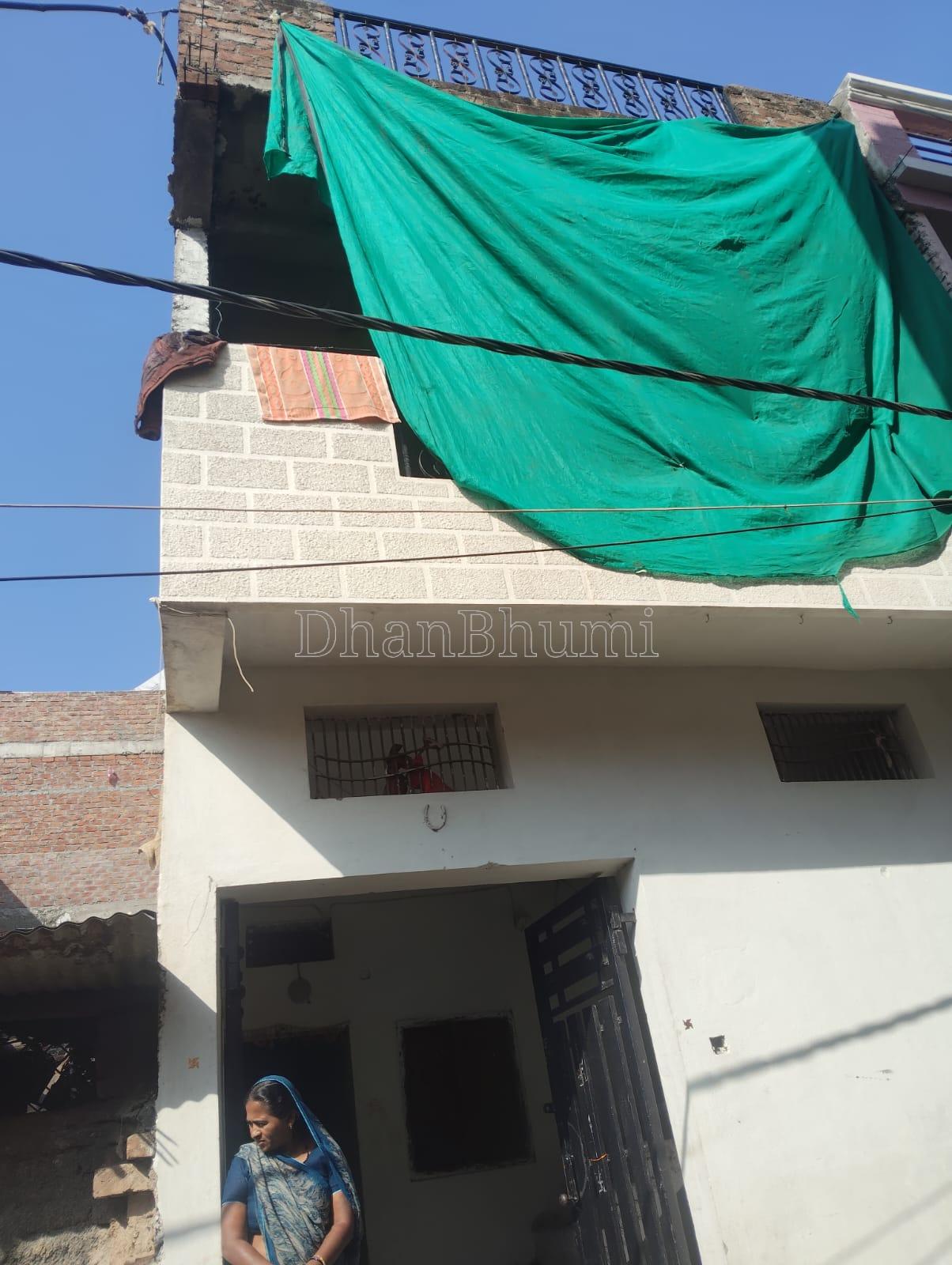 property_images/6_bhk_independent_housevilla_in_ujjain_1782215914_6a3a74ea3e091.jpeg