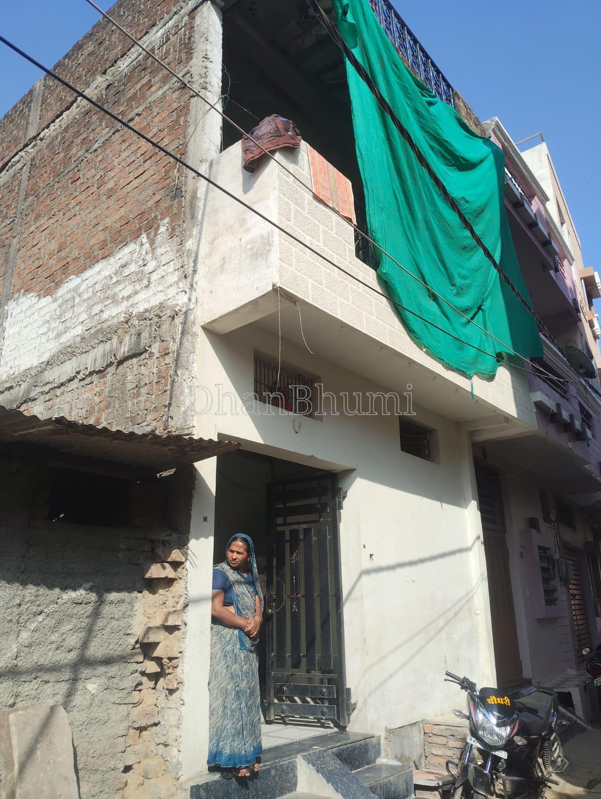property_images/6_bhk_independent_housevilla_in_ujjain_1782215914_6a3a74ea5332c.jpeg