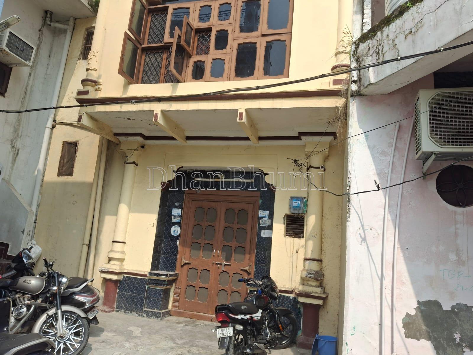 property_images/6_bhk_independent_housevilla_in_una_1791625624_6aca09983ceda.jpeg