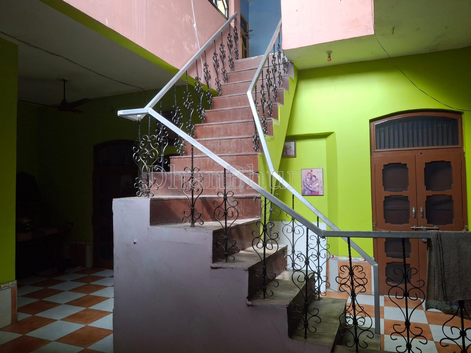 property_images/6_bhk_independent_housevilla_in_una_1791625624_6aca099859aa8.jpeg