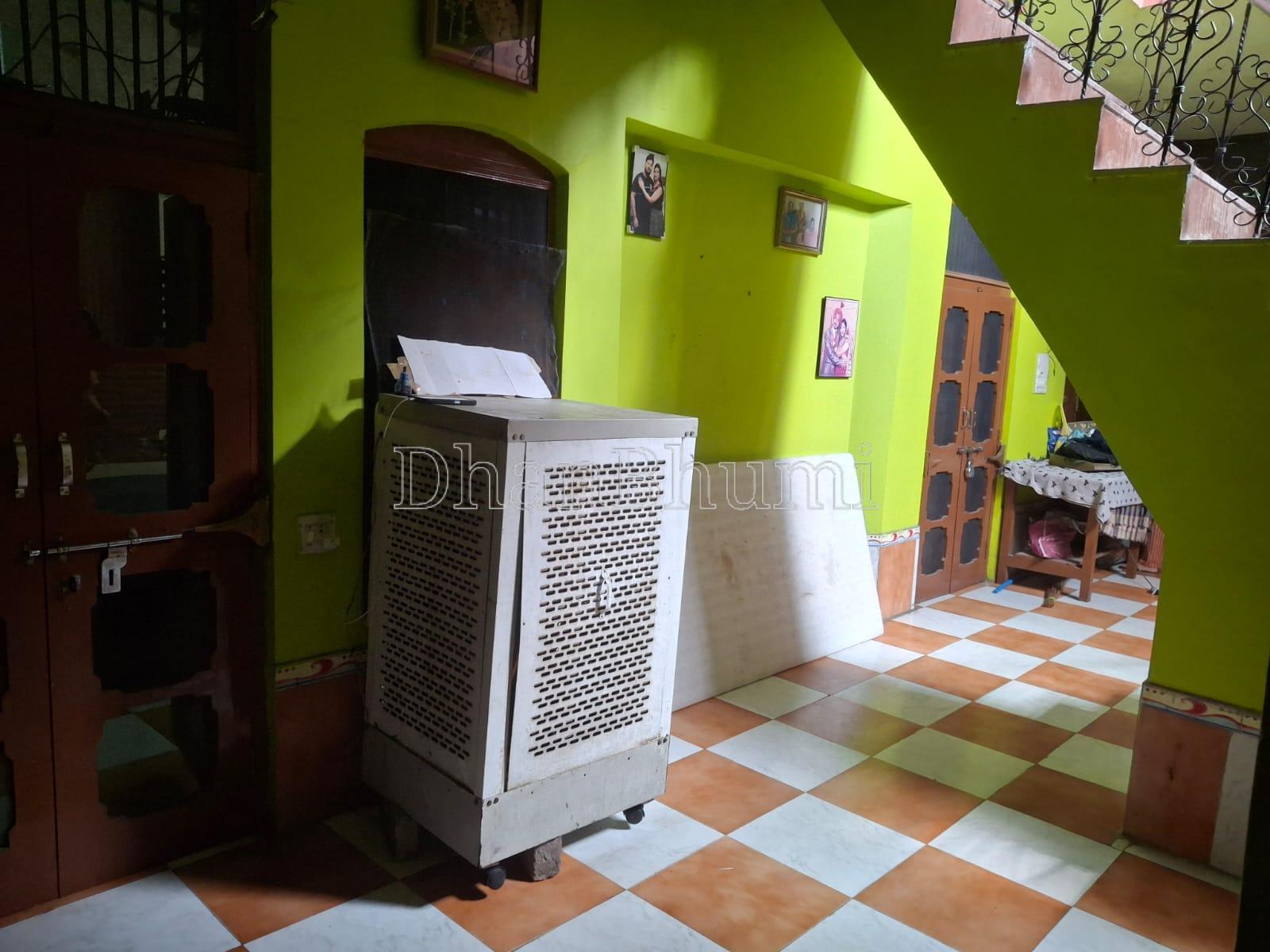property_images/6_bhk_independent_housevilla_in_una_1791625624_6aca099872449.jpeg