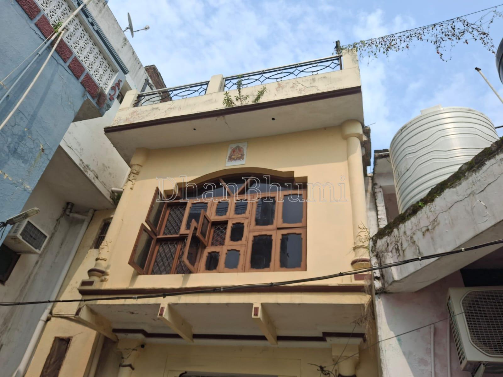 property_images/6_bhk_independent_housevilla_in_una_1791625624_6aca099889a12.jpeg