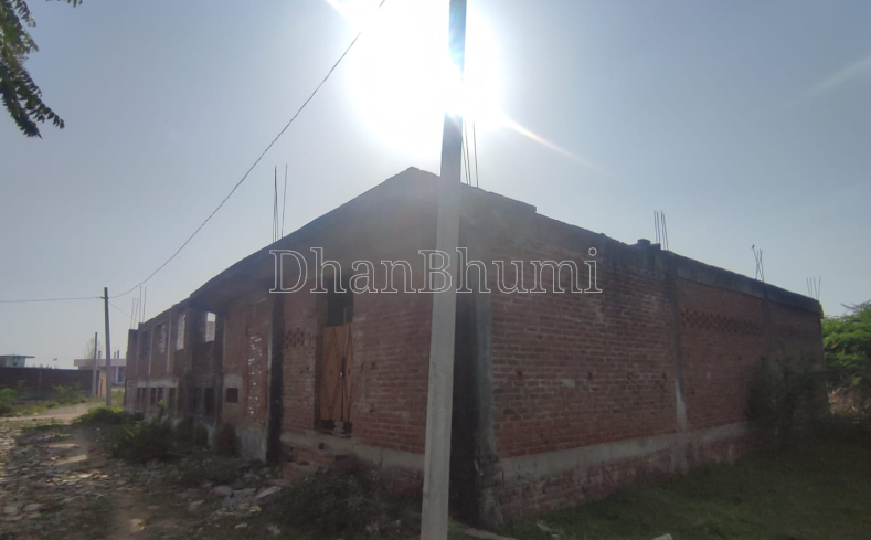 property_images/6_bhk_independent_housevilla_in_unnao_1787135598_6a85866e159ec.png