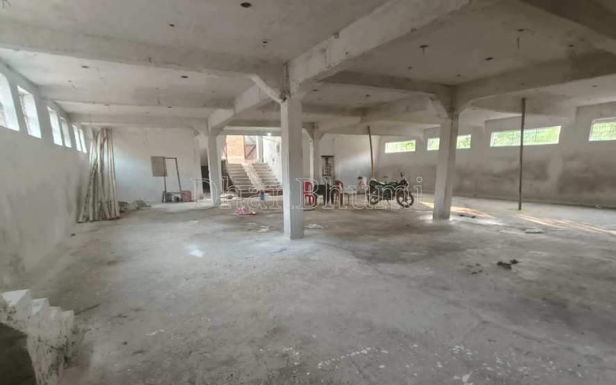 property_images/6_bhk_independent_housevilla_in_unnao_1787135598_6a85866e36d07.png