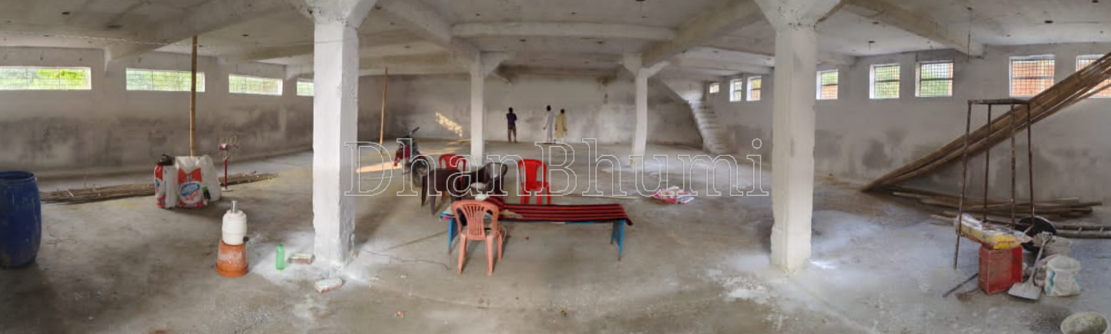 property_images/6_bhk_independent_housevilla_in_unnao_1787135598_6a85866e633af.png