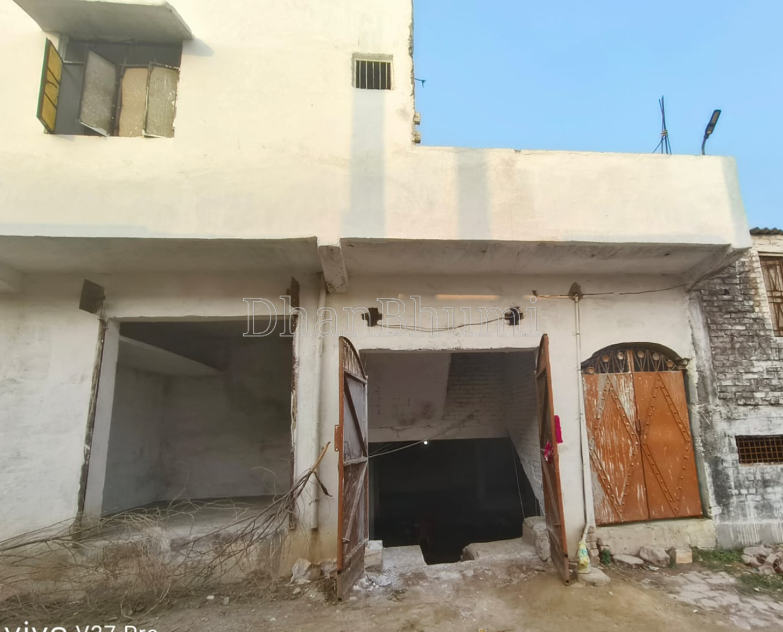property_images/6_bhk_independent_housevilla_in_unnao_1787135598_6a85866eb445d.png
