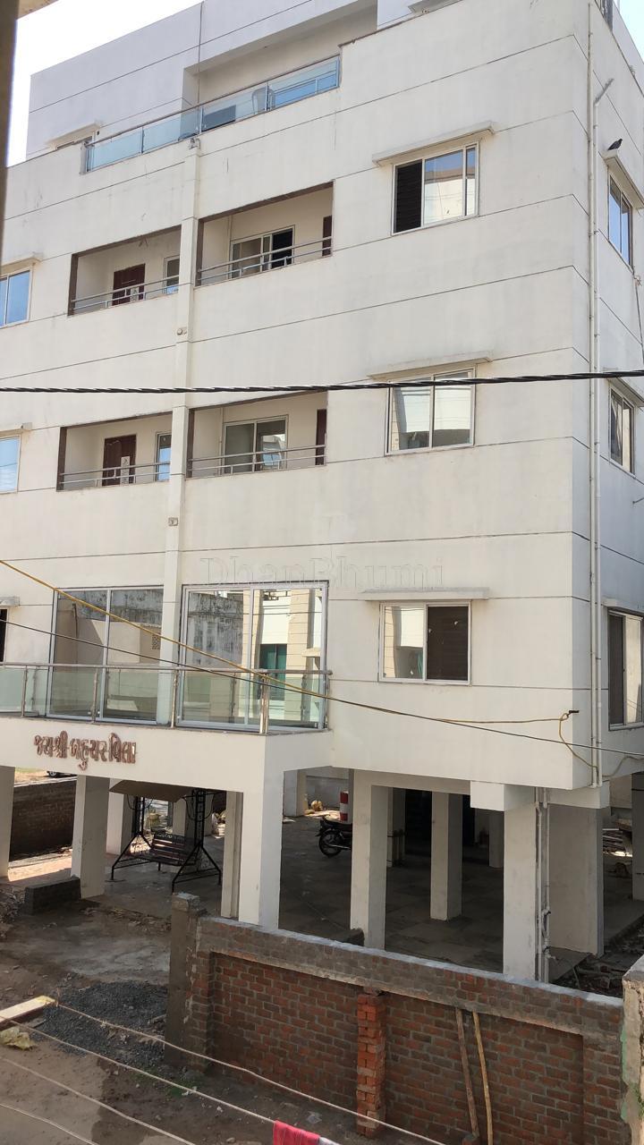 property_images/6_bhk_independent_housevilla_in_vadodara_1783509846_6a4e33564315e.jpeg