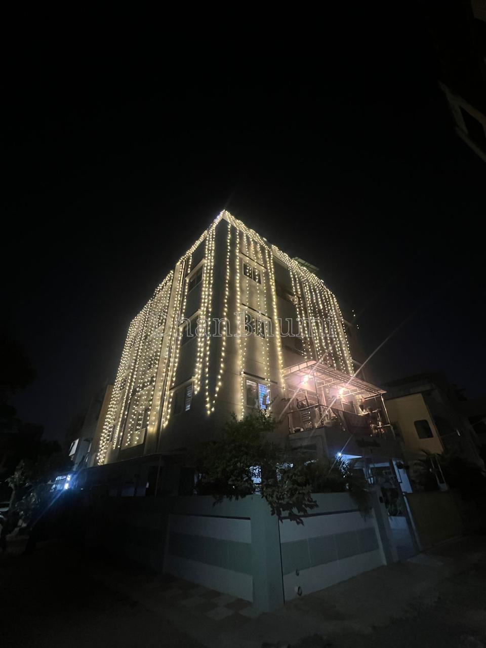 property_images/6_bhk_independent_housevilla_in_vadodara_1783509846_6a4e33567ece0.jpeg