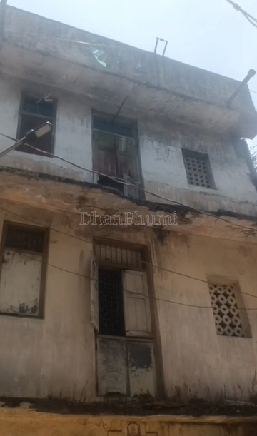 property_images/6_bhk_independent_housevilla_in_vadodara_1792046693_6ad07665146aa.png