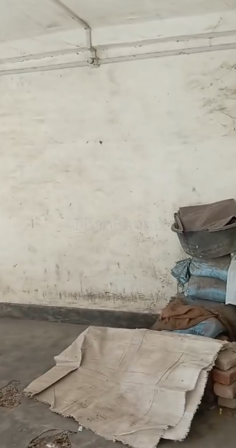 property_images/6_bhk_independent_housevilla_in_varanasi_1782130152_6a3925e8f30f8.PNG