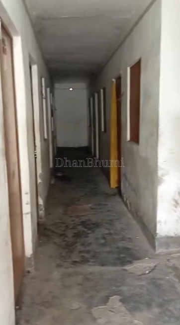 property_images/6_bhk_independent_housevilla_in_varanasi_1782130153_6a3925e9263a7.PNG