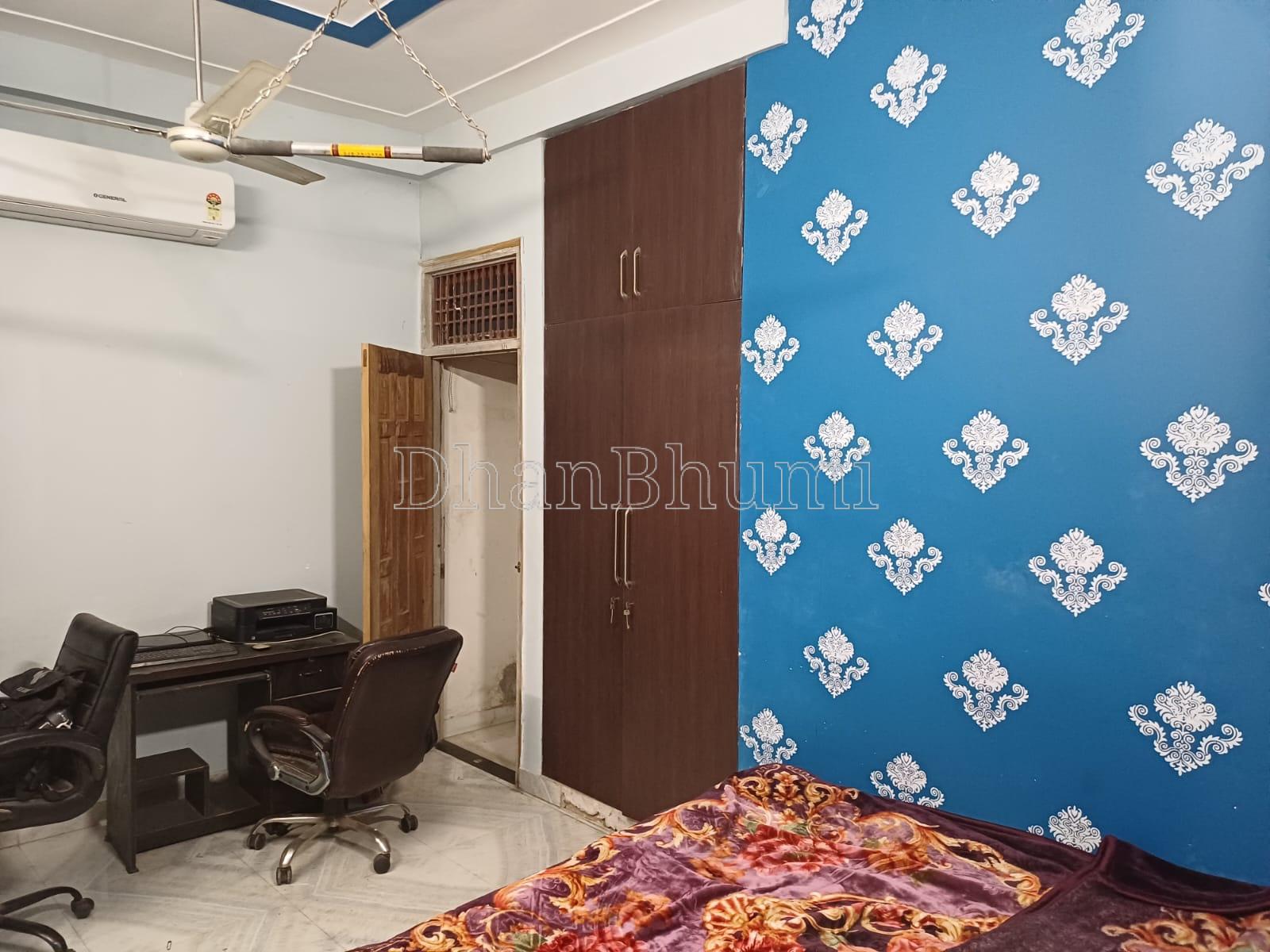 property_images/6_bhk_independent_housevilla_in_varanasi_1785328822_6a69f4b6192ee.jpeg
