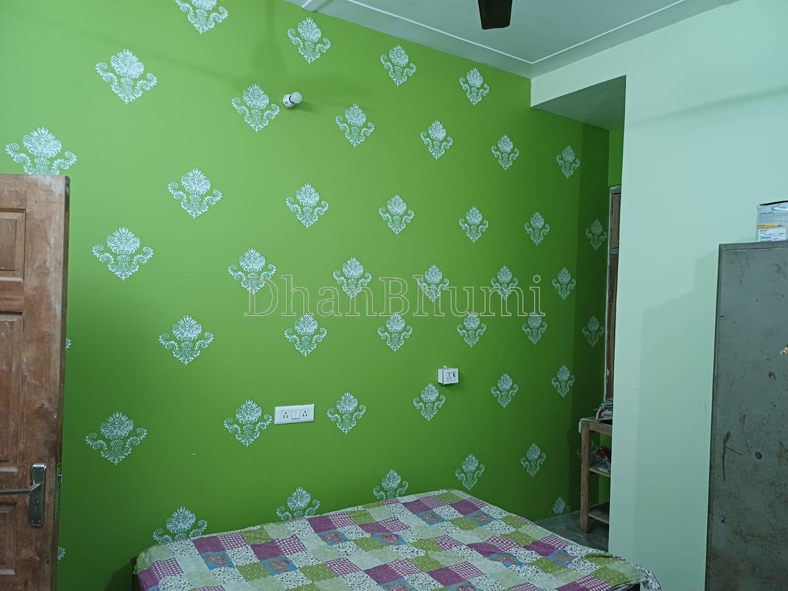 property_images/6_bhk_independent_housevilla_in_varanasi_1785328822_6a69f4b63d3b4.jpeg