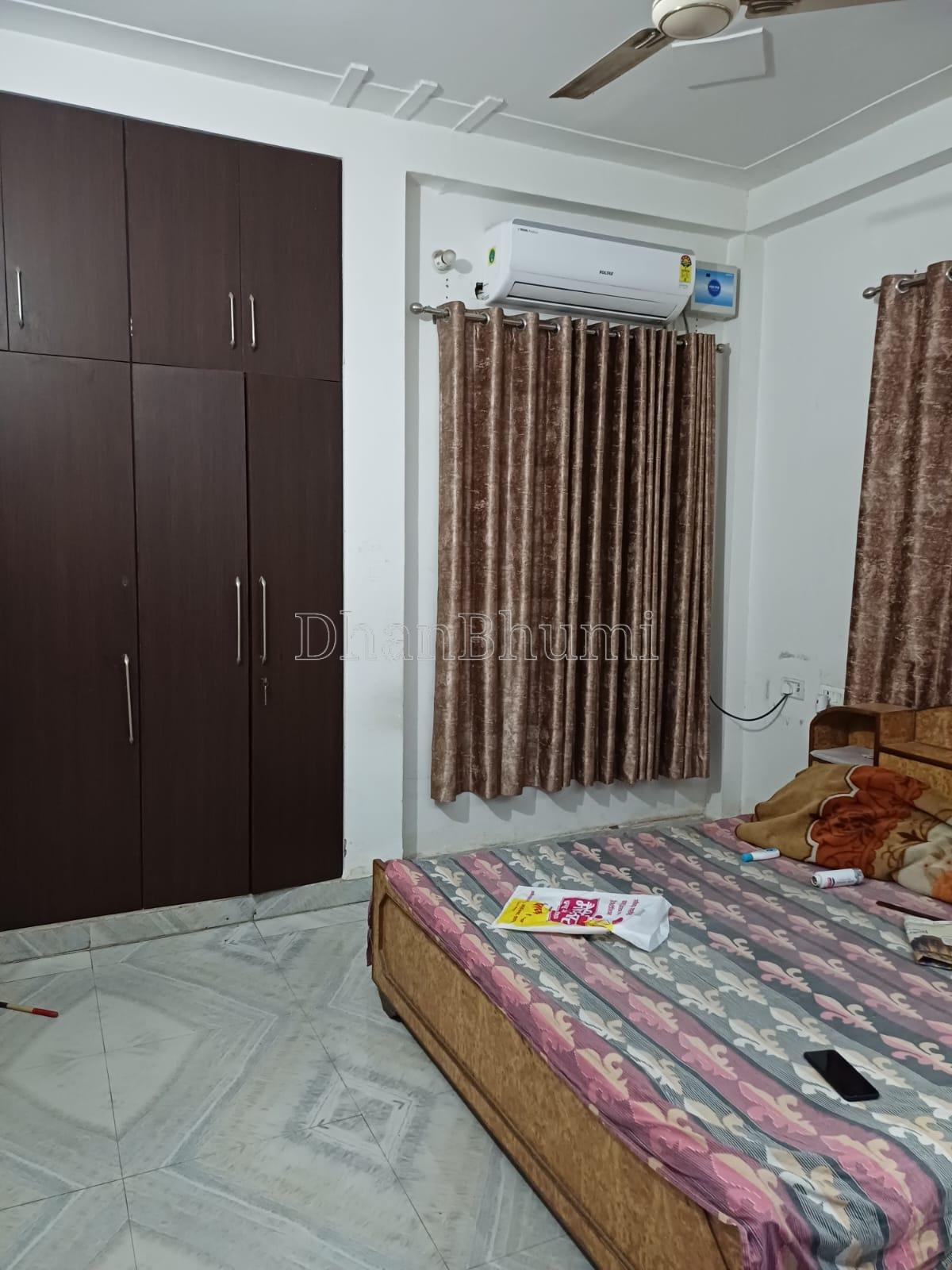 property_images/6_bhk_independent_housevilla_in_varanasi_1785328822_6a69f4b651a0e.jpeg
