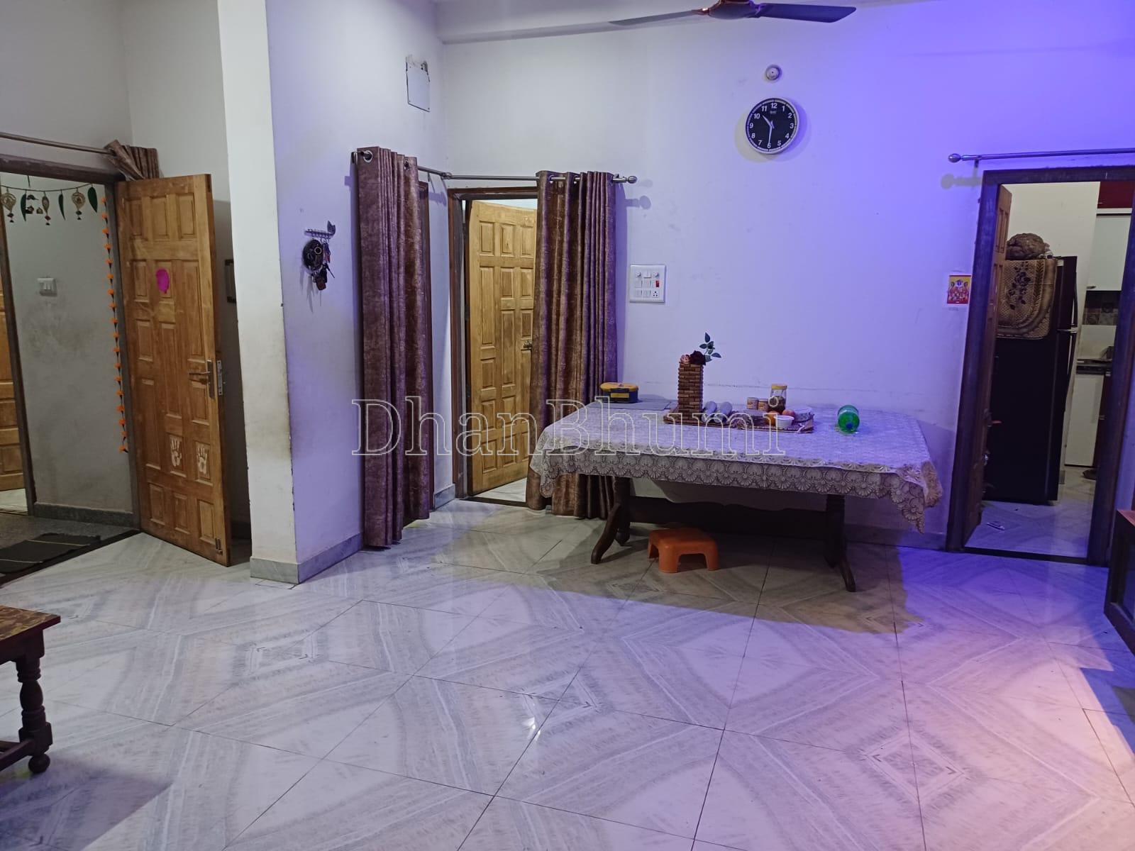 property_images/6_bhk_independent_housevilla_in_varanasi_1785328822_6a69f4b65fc8f.jpeg