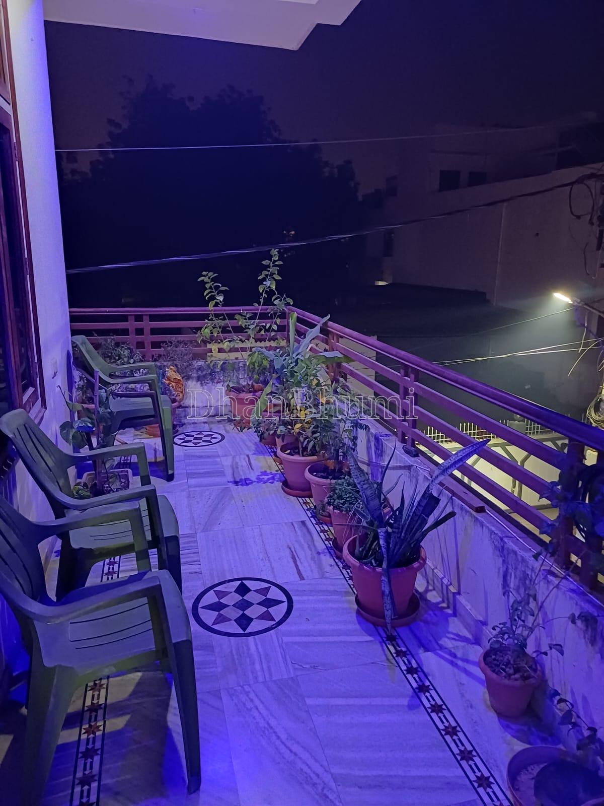 property_images/6_bhk_independent_housevilla_in_varanasi_1785328822_6a69f4b66ff69.jpeg