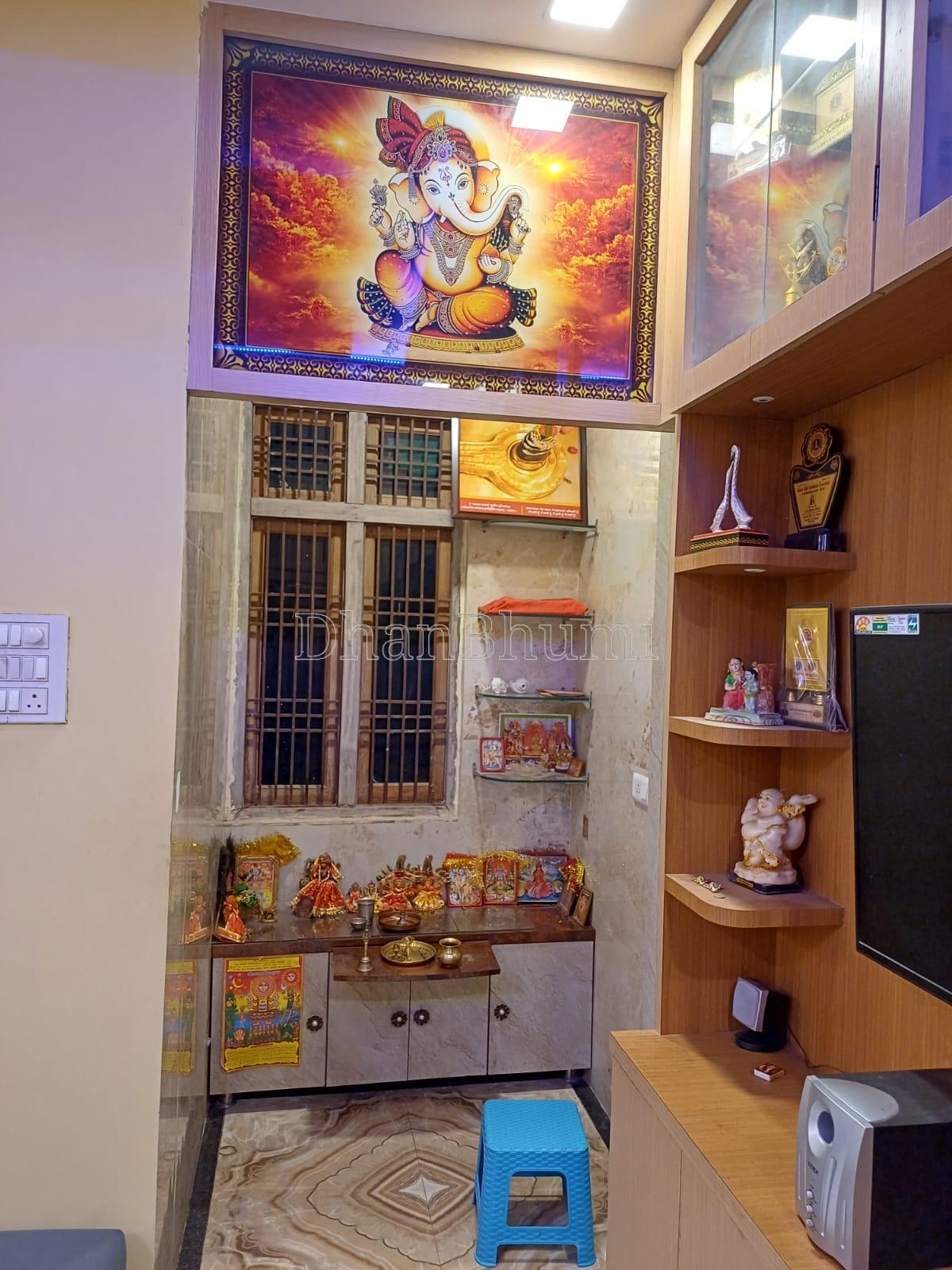 property_images/6_bhk_independent_housevilla_in_varanasi_1785328822_6a69f4b68eb85.jpeg