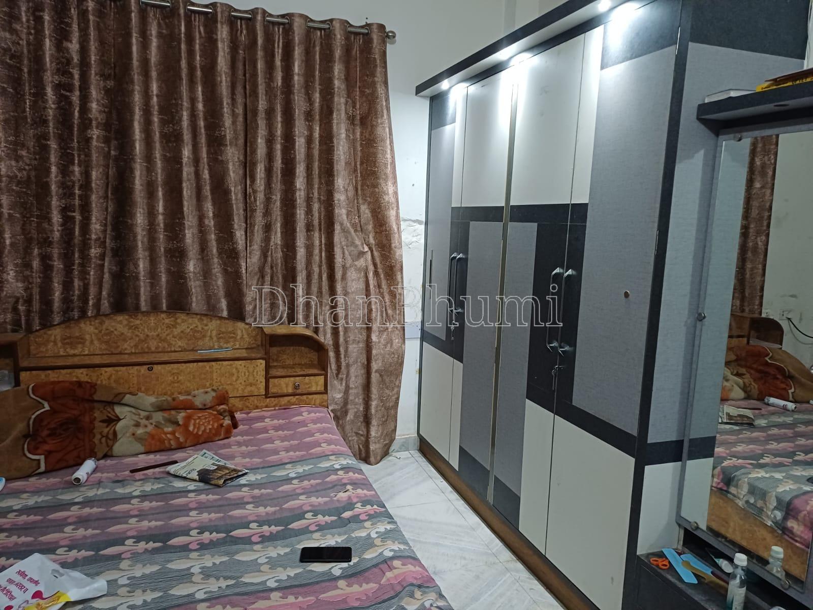 property_images/6_bhk_independent_housevilla_in_varanasi_1785328822_6a69f4b6a2b43.jpeg
