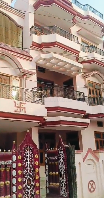 property_images/6_bhk_independent_housevilla_in_varanasi_1785566385_6a6d94b15418a.png