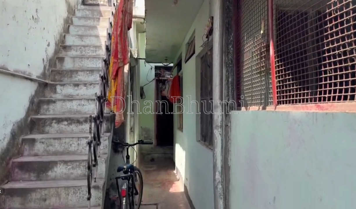 property_images/6_bhk_independent_housevilla_in_varanasi_1786088094_6a758a9eea80f.PNG